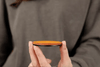 Moft Snap On Phone Stand & Grip
