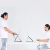 Moft Z Laptop Desk Stand