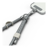 RhinoShield Braided Crossbody Lanyard