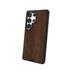 HODA DIVERSE Case Military Standard with Magnet Compatible For Samsung S25 Ultra