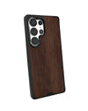 HODA DIVERSE Case Military Standard with Magnet Compatible For Samsung S25 Ultra
