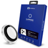 HODA Sapphire Lens Protector With Helper for iPhone 17 Pro / 17 Pro Max (3 Lens)
