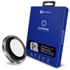 HODA Sapphire Lens Protector With Helper for iPhone 17 Pro / 17 Pro Max (3 Lens)