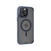 HODA ROUGH Military Standard (MagSafe) Case Compatible For iPhone 16 Pro