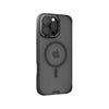 HODA ROUGH Military Standard (MagSafe) Case Compatible For iPhone 16 Pro
