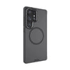 HODA ROUGH Magnet Case Compatible For Samsung Galaxy S25 Ultra