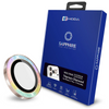 HODA Sapphire Lens Protector With Helper for iPhone 17 Pro / 17 Pro Max (3 Lens)