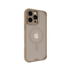 HODA ROUGH Case Military Standard MagSafe Compatible For iPhone 16 Pro Max