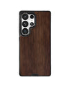 HODA DIVERSE Case Military Standard with Magnet Compatible For Samsung S25 Ultra