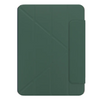 SWITCHEASY Origami Case Compatible For iPad Pro 11" (2022-2018) / iPad Air 10.9" (2022-2020)