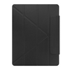 SWITCHEASY Origami Case Compatible For iPad Pro 11" (2022-2018) / iPad Air 10.9" (2022-2020)
