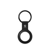 SWITCHEASY Silicone Key Ring Skin For Airtag