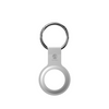 SWITCHEASY Silicone Key Ring Skin For Airtag