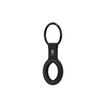 SWITCHEASY Silicone Key Ring Skin For Airtag