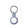 SWITCHEASY Silicone Key Ring Skin For Airtag