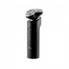 XIAOMI Electric Shaver S500