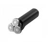 XIAOMI Electric Shaver S500