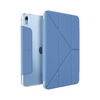 UNIQ Camden Ipad 10TH Gen (2022)