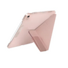 UNIQ Camden New Ipad 10.2 Antimicrobial