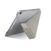 UNIQ Camden New Ipad 10.2 Antimicrobial