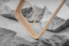 MAGEASY (by SwitchEasy) Roam M + Strap | MagSafe Case Compatible For iPhone 15 Pro