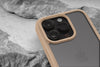 MAGEASY (by SwitchEasy) Roam M + Strap | MagSafe Case Compatible For iPhone 15 Pro Max