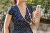 SWITCHEASY Play Case Compatible For iPhone 15 Pro