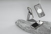 MAGEASY (by SwitchEasy) Alos M Case | MagSafe Compatible For iPhone 15 Pro