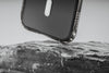 MAGEASY (by SwitchEasy) Alos M Case | MagSafe Compatible For iPhone 15 Pro