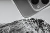 MAGEASY (by SwitchEasy) Atoms M | MagSafe Case Compatible For iPhone 15 Pro