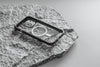 MAGEASY (by SwitchEasy) Odyssey with Strap Case Compatible For iPhone 15 Pro
