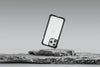 MAGEASY (by SwitchEasy) Odyssey with Strap Case Compatible For iPhone 15