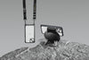 MAGEASY (by SwitchEasy) Odyssey with Strap Case Compatible For iPhone 15