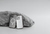 MAGEASY (by SwitchEasy) Alos M | MagSafe Case Compatible For iPhone 15