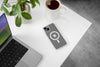 SwitchEasy Crush M (MagSafe) Case Compatible For iPhone 15