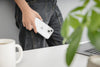 SwitchEasy Crush M (MagSafe) Case Compatible For iPhone 15 Pro Max