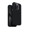 UNIQ Hybrid Lyden (MagClick) Case Compatible For iPhone 15 Pro