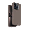 UNIQ Hybrid Lyden (MagClick) Case Compatible For iPhone 15 Pro