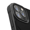 UNIQ Hybrid Transforma (MagClick) Case Compatible For iPhone 15 Pro