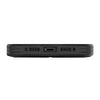 UNIQ Hybrid Transforma (MagClick) Case Compatible For iPhone 15 Pro