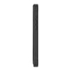 UNIQ Hybrid Transforma (MagClick) Case Compatible For iPhone 15 Pro Max
