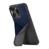 UNIQ Hybrid Transforma (MagClick) Case Compatible For iPhone 15 Pro