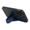 UNIQ Hybrid Transforma (MagClick) Case Compatible For iPhone 15 Pro