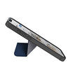 UNIQ Hybrid Transforma (MagClick) Case Compatible For iPhone 15 Pro