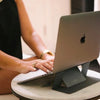 Moft Laptop Stand - Removable Glue