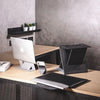 Moft Laptop Stand - Removable Glue