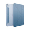 UNIQ Camden Click Case Compatible For iPad Air 11-inch 2024