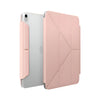 UNIQ Camden Click Case Compatible For iPad Air 11-inch 2024