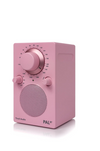 TIVOLI Audio PAL BT Portable