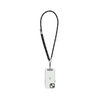 RhinoShield Braided Crossbody Lanyard